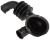 Wąż połączeniowy do pralki Haier HW100-B14979-S