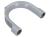 Uchwyt węża do pralki Hotpoint Ariston AQS73F09EU