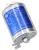 Filtr przeciwzakłóceniowy do pralki Samsung WW80J6403EW/EN