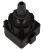 Hydrostat do zmywarki do Gorenje GV66161
