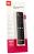 Pilot one for all do telewizora do LG 32LN570R
