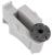 Lewy wspornik obudowy do zmywarki do Siemens SN236I01KE/02