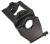 Wspornik pompy do ekspresu do DeLonghi ECAM310.60.B