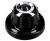 Pokrętło do ekspresu do DeLonghi ECZ 351.BK