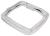 Fartuch do pralki Candy CLT 272L-S
