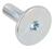 Śruba do pralki Sharp ES-GFB8145W-DE