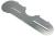 Blacha do piekarnika do Bosch HBA43S450E/01