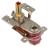 Termostat do grzejnika do DeLonghi DL 2401 T