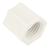 Nakrętka do lodówki Samsung RF50C530EB1/EO
