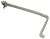 Rura ramienia spryskiwacza do zmywarki do Grundig GNF 41820 X