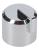 Pokrętło panelu sterowania do ekspresu do DeLonghi ESAM 03.126.S