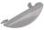Uchwyt drzwi do pralki Amica PCP 5580B623