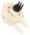 Przepływomierz do ekspresu do Philips SM8889/00