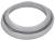 Fartuch do pralki Whirlpool AWSP 63213P