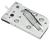 Zawias drzwi do piekarnika Electrolux EOB6850BOX