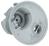 Zbiornik do zmywarki do Candy CDP 2DS62W