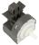 Hydrostat do pralki Beko WMY 81043 PL PTLMB2