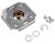 Łożysko do suszarki do Bosch WTW86563PL/04