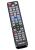 Pilot do telewizora UE40H6400AW Samsung