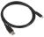 Kabel USB A 2.0 - USB C 3.1 do Sony XZ2