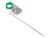 Termostat do piekarnika do Candy R 43/3 X