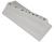 Zabierak bębna do pralki Gorenje W6503/S