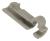 Klips do kosza dolnego do zmywarki do Beko DFS 28020 X