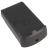 Akumulator 21.6V 2000mAh do odkurzacza Hoover RA22AFG 011