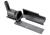 Sprzęgło zaparzacza do ekspresu do Siemens TE655319RW/12