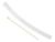 Wężyk do ekspresu do kawy Siemens TI9553X1RW/10