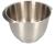 Misa metalowa 3.9l do robota kuchennego do Bosch MUM57860/01