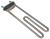 Grzałka do pralki Hoover HN 6135-86S