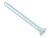 Śruba do kuchenki do Amica 601CE3.434TAYKD(XXL)+