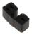 Element dystansowy do piekarnika do Amica ED 37610 B X-TYPE
