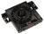 Programator do pralki Electrolux EDH3988TPW