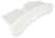 Filtr puchu do suszarki do Amica SUPF 810 W
