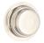 Termostat stały do pralki Candy GVSW40464TWC-S