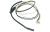 Wiązka kabli wewnętrzna do ekspresu do Siemens TI905201RW/02