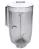 Blender 1l do robota kuchennego Bosch 00651095
