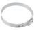 Opaska zaciskowa 45.5mm do zmywarki do Indesit DIE 2B19 A S