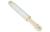 Amortyzator bębna do pralki Candy GO4 1274 L/L
