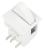Wyłącznik/włącznik światła do lodówki Candy CRCS 5172 W