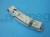 Uchwyt drzwi do suszarki Siemens WT46W561BY/16
