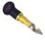 Kolektor kamienia do generatora pary Philips GC9622/21