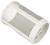 Mikrofiltr do zmywarki do Whirlpool ADG 3340 NB