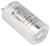Kondensator rozruchowy do Electrolux EW8H458BP