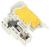 Blokada otwarcia drzwi do pralki Hotpoint Ariston AQD1071D69EUA