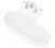Uchwyt drzwi do pralki Candy GO 612-37 S