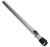 Rura teleskopowa do odkurzacza do Bosch BGS5PERFGB/02