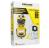 Worki do odkurzacza do Karcher WD 4.200